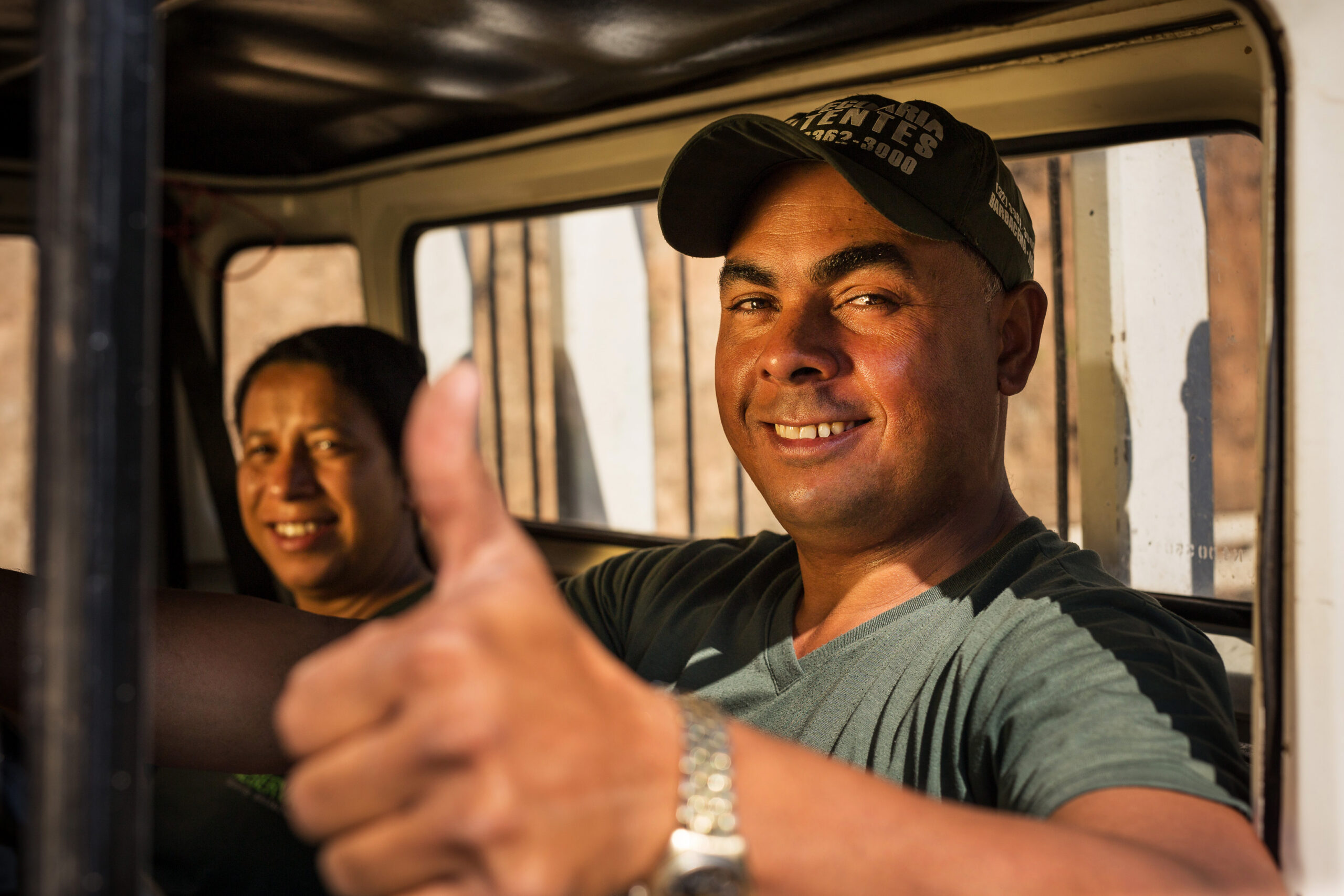 A fazenda Reserva ampliou suas atividades e participara do maior evento do Agronegócio